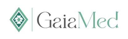 Gaiamed