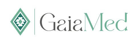 Gaiamed